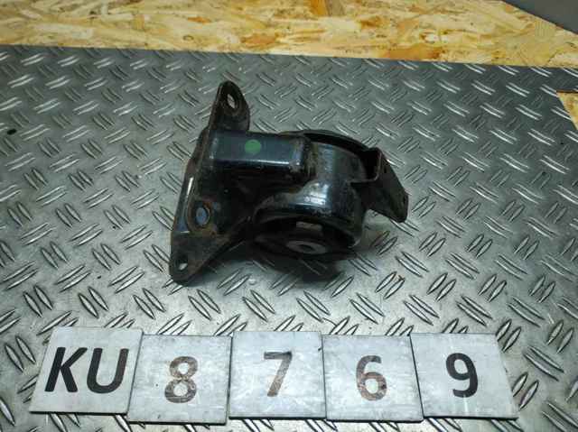 Ліва опора двигуна TD1139070C MAZDA