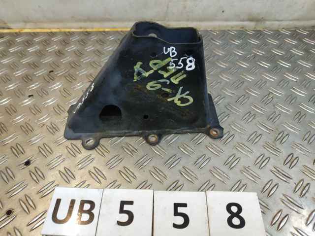 Кронштейн передньої балки TKY83488Y MAZDA