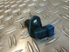 Датчик положення распредвалу YS6A12K073AB FORD