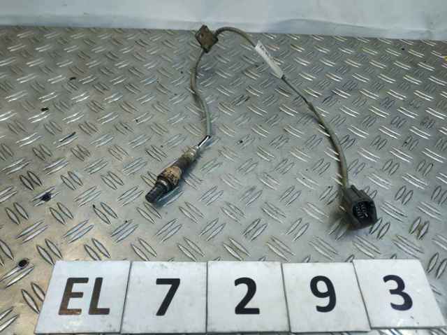 Датчик кисню Z60118861B MAZDA