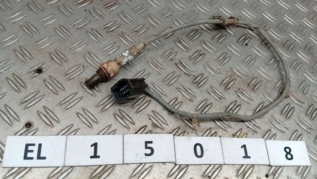 Лямбда зонд після каталізатора Z60218861A MAZDA