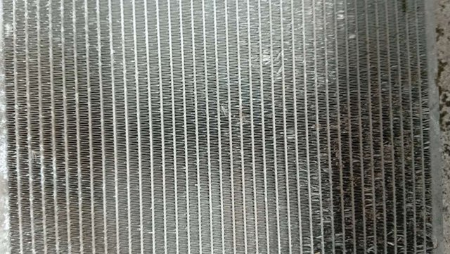 Підвіска радіатора Z60315200 MAZDA
