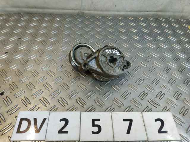 Натягувач приводного ременя ZJ0115980B MAZDA