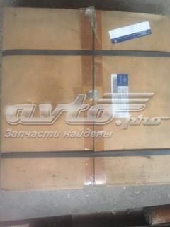 Дискові гальма A1634210112 MERCEDES