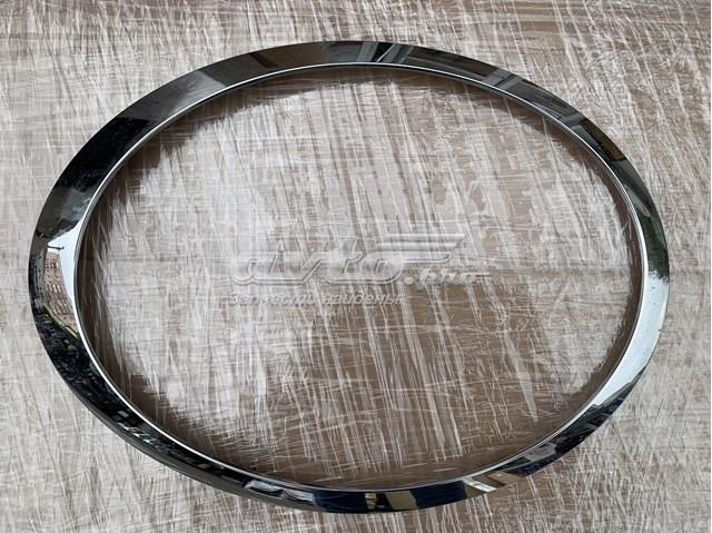 Обід фари лівої 7149905 BMW