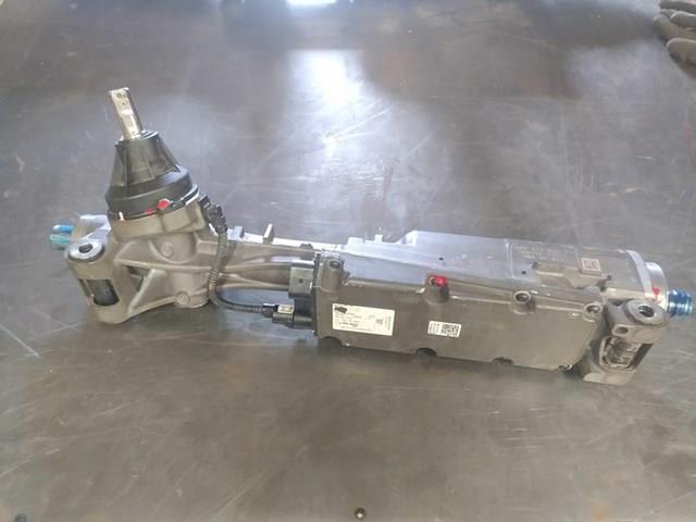 Рейковий рульовий механізм 4M1423055AH REBUILT