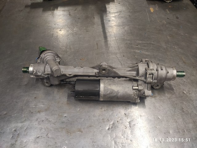 Рульова рейка A9074609801 MERCEDES
