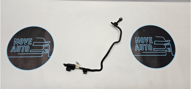 Клапан системи вентиляції паливного бака 06M133240BP VAG