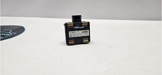 Радар зміни смуги руху 4M0907566D VAG