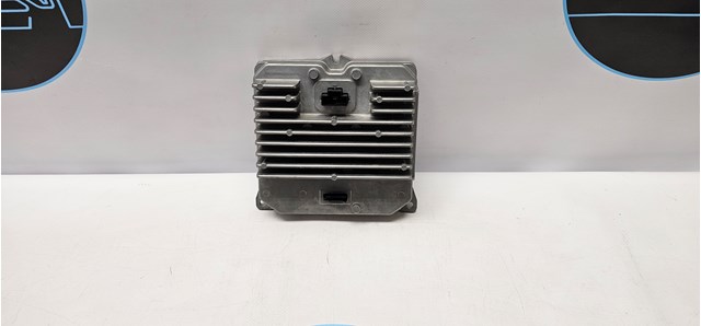 Акумулятор автомобільний 61429391480 BMW