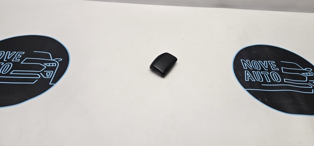 Ручка важеля коробки передач 80B713139C1KT VAG