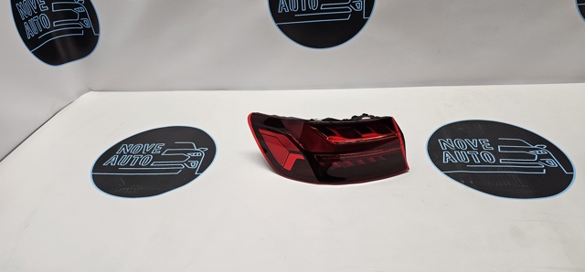 Стоп задній 8W5945091AA VAG