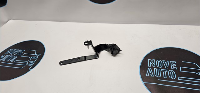 Петля багажника 8W8827300A VAG