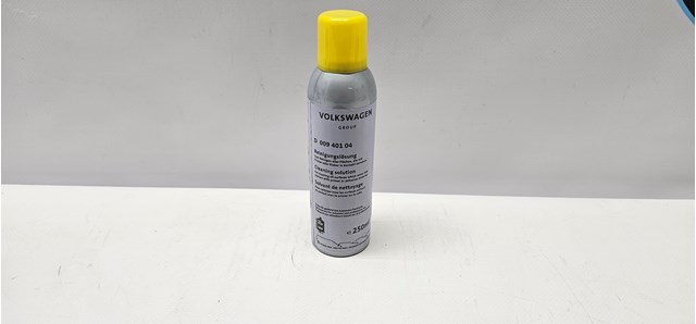 Засіб для видалення герметика D00940104 VAG