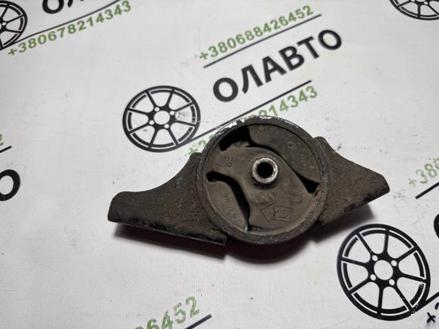 Опора двигуна задня 11320BN301 NISSAN