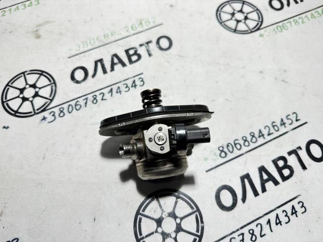 Насос паливний високого тиску (ПНВТ) 13517642466 BMW