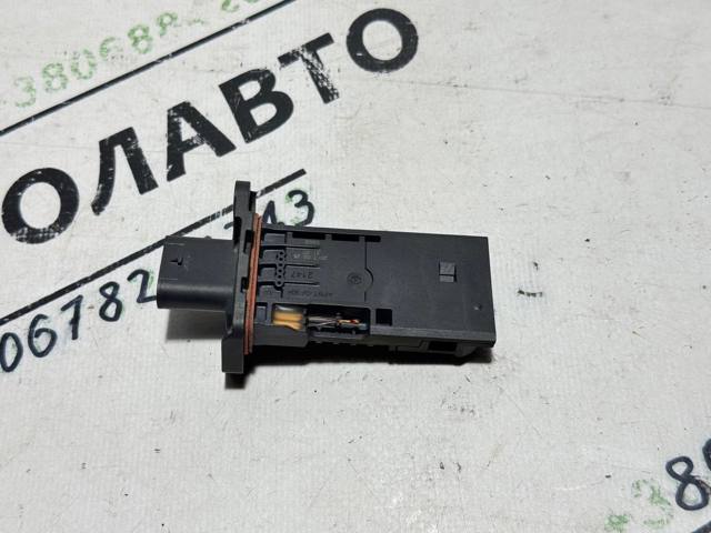 Датчик витрати повітря 13628605565 BMW