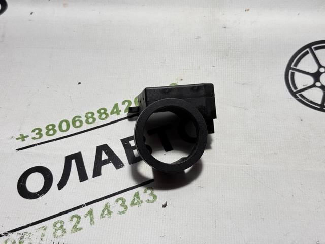 Антена / кільце іммобілайзера 28590C9918 NISSAN