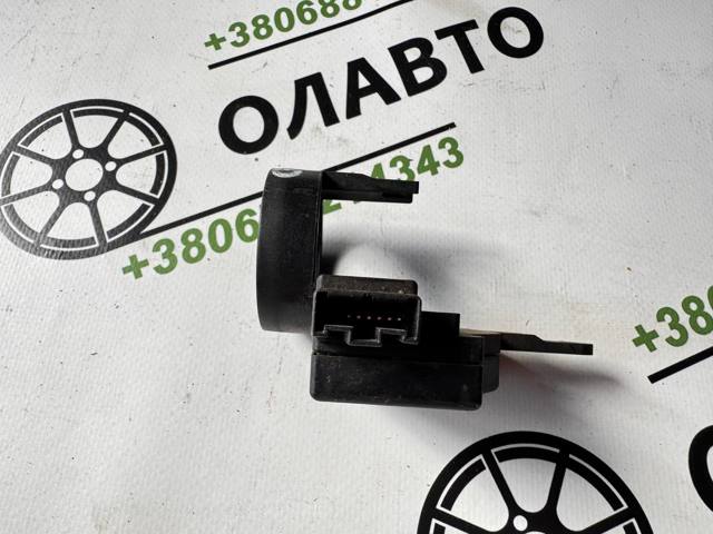 Антена/кільце имобілайзера 28590C9922 NISSAN