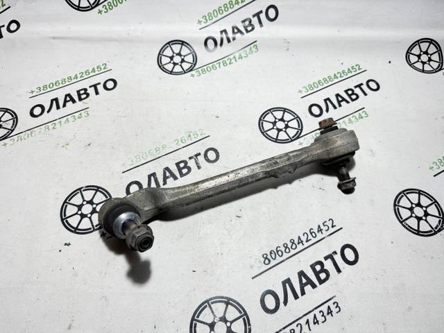 Поперечний важіль 31126852991 BMW