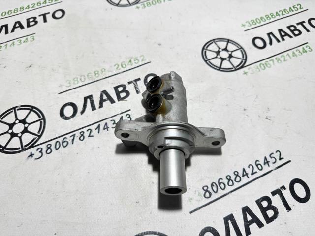 ГТЦ 34336851096 BMW