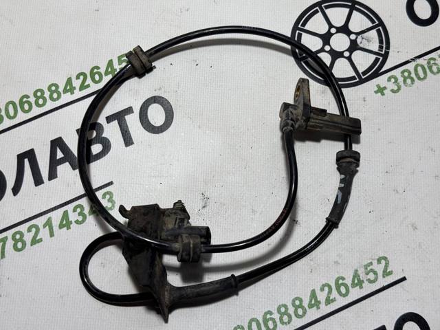 Датчик АБС задній правий 47900AV710 NISSAN