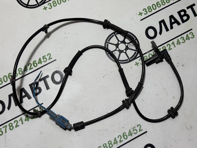 Датчик ABS передній лівий 47911AV700 NISSAN