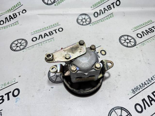 Насос ГПК 49110AV710 NISSAN