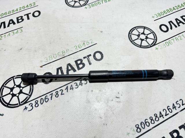 Стійка капота 51237239233 BMW