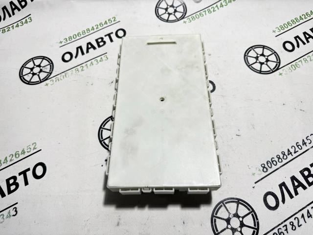 Реле запобіжників 61359868380 BMW