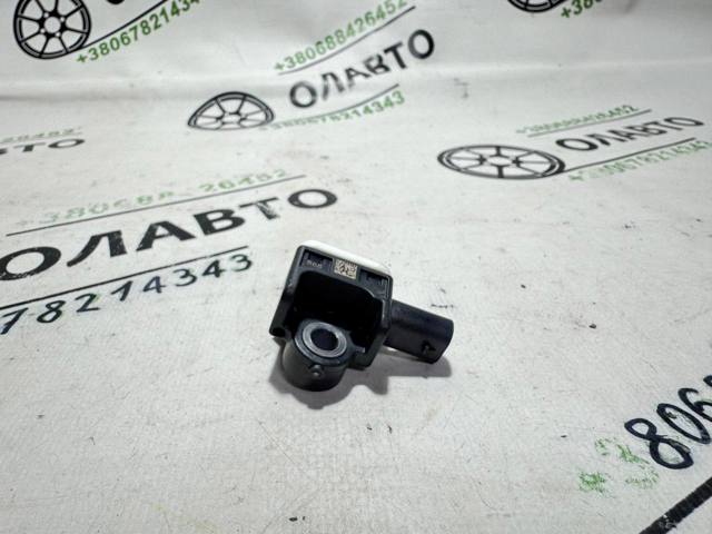 Датчик Ейрбег передній 65779234989 BMW