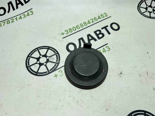 Кришка фари, задня 89004031 VALEO