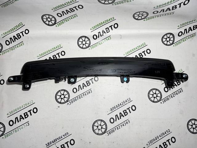 Ліхтар сигналу гальмування 92700CV050 HYUNDAI