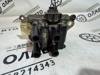 Котушка 988F12029AC FORD