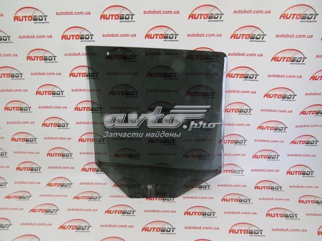 Скло задньої двері лівої 05155455AA CHRYSLER