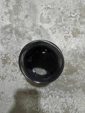 Пристрій іскропогашуючий 18308679075 BMW