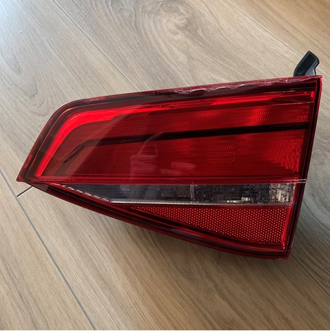 Стоп задній 5C6945094F VAG
