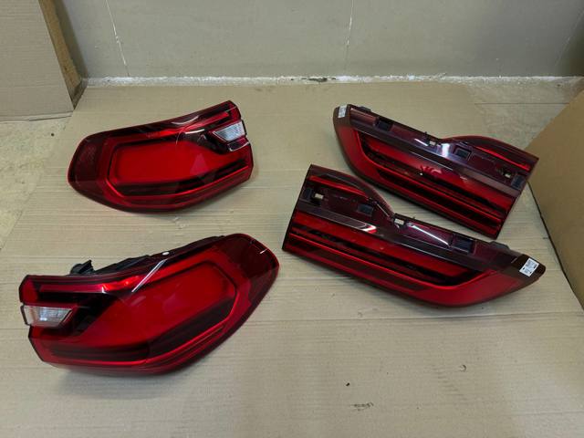 Стоп задній 63217442293 BMW