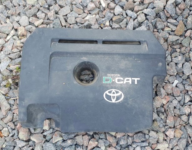 126110R020 Toyota