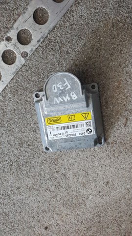 Блок управління airbag 34526865299 BMW