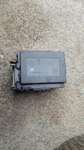 Замок запалювання 3C0905843AE VAG