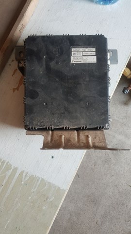 Регулятор тиску 478801MG1A NISSAN