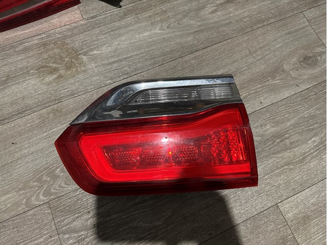 Стоп задній 68110047AC CHRYSLER