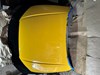 Капот 8V5823029A VAG