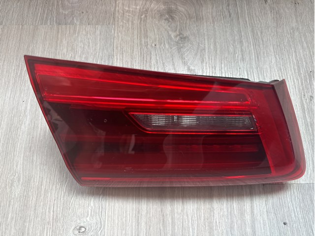 Стоп задній 63217376475 BMW