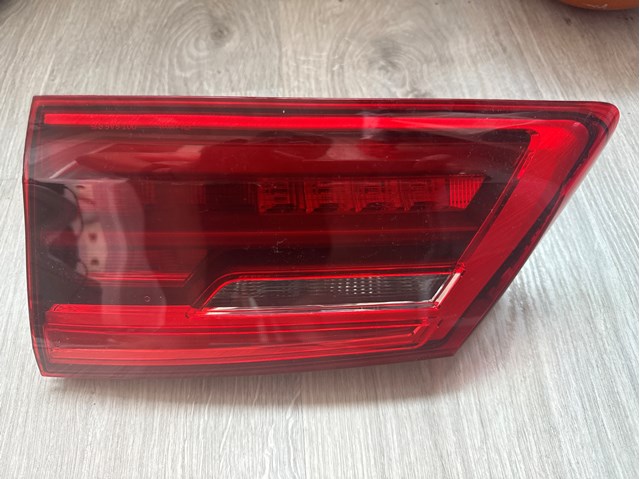 Стоп задній 63217376476 BMW