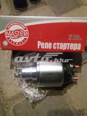 Контактор 21083708805 MASTER-SPORT
