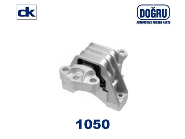 Права опора двигуна 13112022 OPEL
