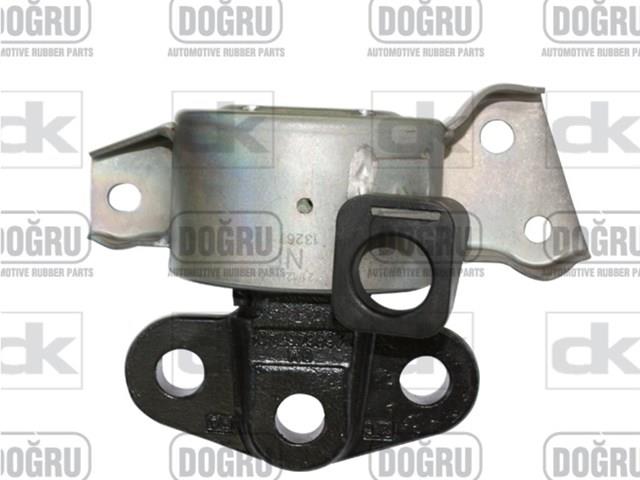 Права подушка двигуна 13267197 OPEL