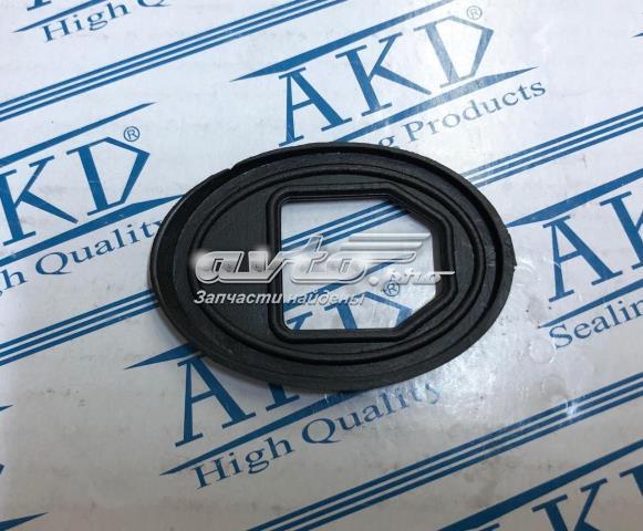 Шток антени 1788909 OTO AKDENIZ